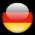 flag de