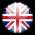 flag en