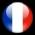 flag fr